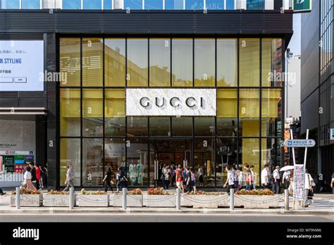 gucci shinjuku|gucci japan online.